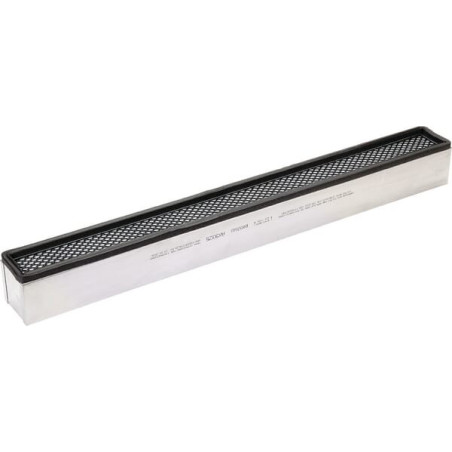 Filtre à air PANCLEAN AX9325