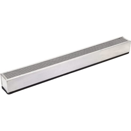 Filtre à air PANCLEAN AX9325
