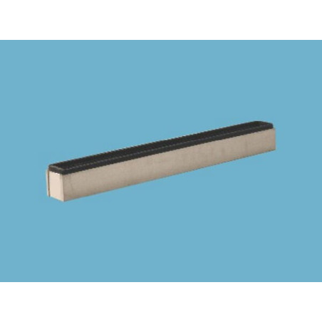 Filtre à air PANCLEAN AX9325