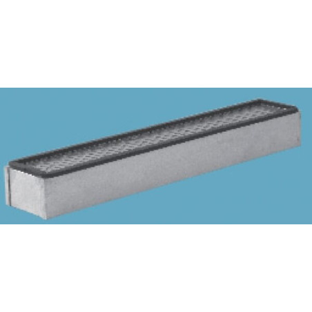 Filtre à air PANCLEAN AX9439