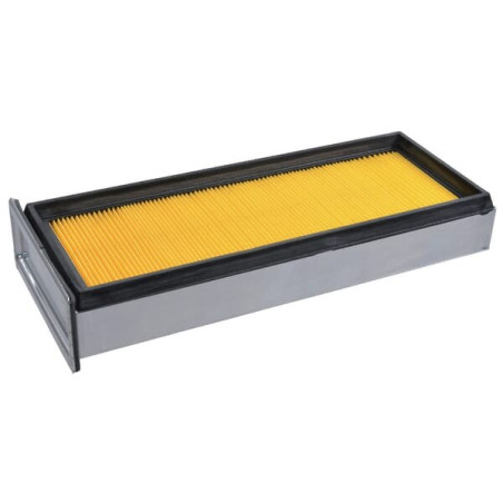 Filtre à air PANCLEAN AX9446