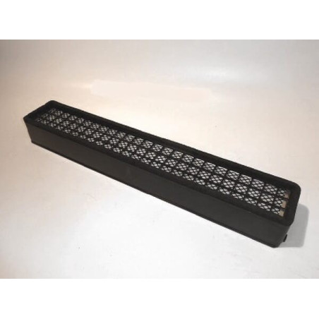Filtre à air PANCLEAN AXA9642
