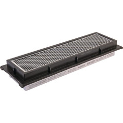 Filtre à air PANCLEAN AXH1007
