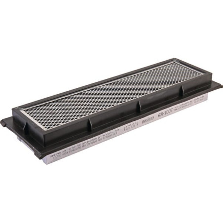 Filtre à air PANCLEAN AXH1007