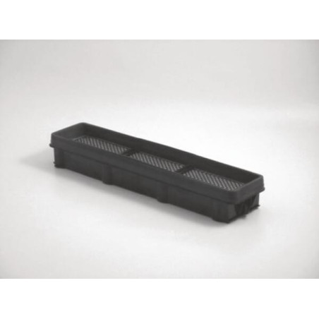 Filtre à air PANCLEAN AXH1014