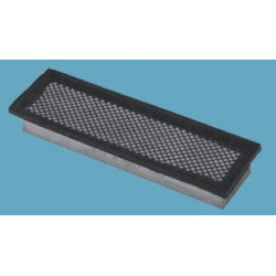 Filtre à air PANCLEAN AXH1022
