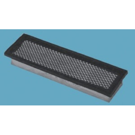 Filtre à air PANCLEAN AXH1022