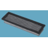 Filtre à air PANCLEAN AXH1022