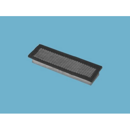 Filtre à air PANCLEAN AXH1022