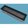 Filtre à charbon PANCLEAN AXH1030