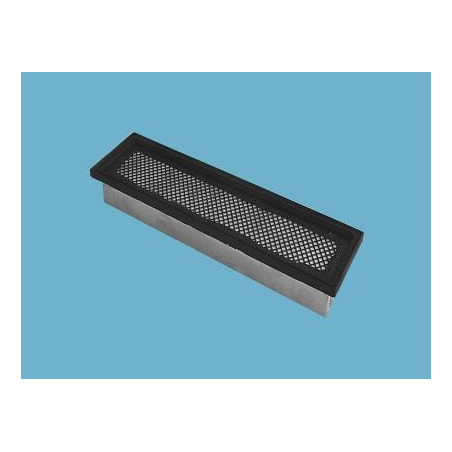 Filtre à charbon PANCLEAN AXH1030