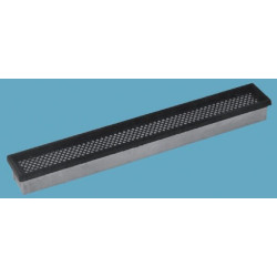 Filtre à air PANCLEAN AXH1033