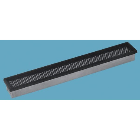 Filtre à air PANCLEAN AXH1033