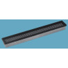 Filtre à air PANCLEAN AXH1033