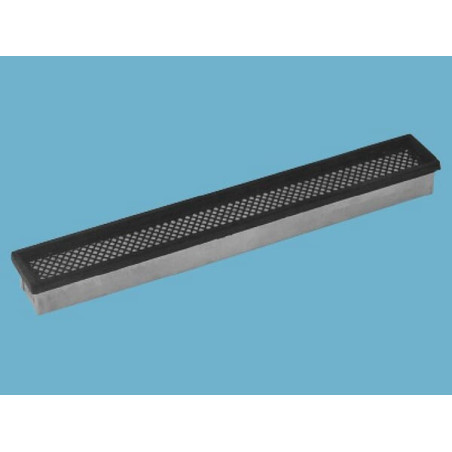 Filtre à air PANCLEAN AXH1033