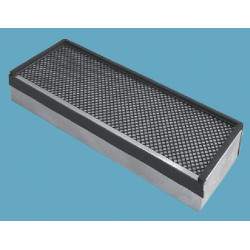 Filtre à air PANCLEAN AXH1046