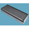 Filtre à air PANCLEAN AXH1046