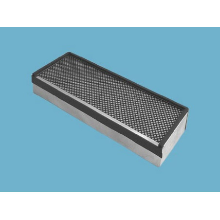 Filtre à air PANCLEAN AXH1046