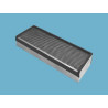 Filtre à air PANCLEAN AXH1046