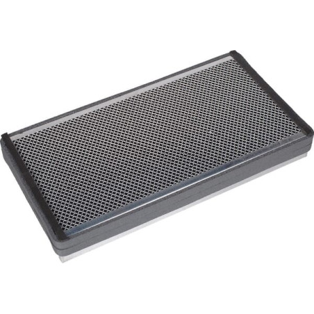 Filtre à air PANCLEAN AXH1055
