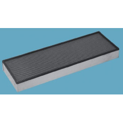 Filtre à air PANCLEAN AXH1056