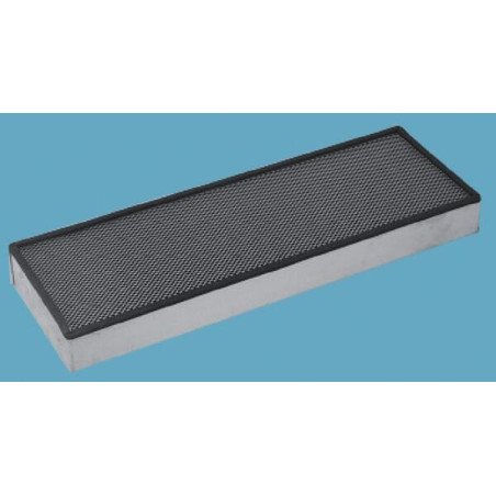 Filtre à air PANCLEAN AXH1056
