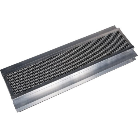 Filtre à air PANCLEAN AXH1067