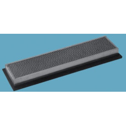 Filtre à air PANCLEAN AXH1072