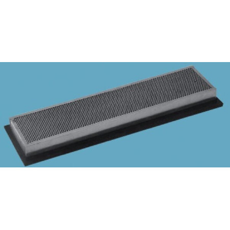 Filtre à air PANCLEAN AXH1072