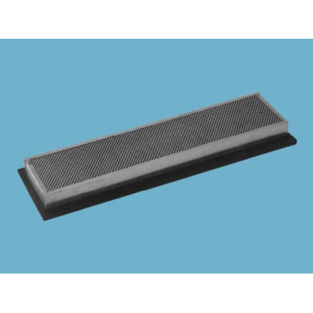 Filtre à air PANCLEAN AXH1072