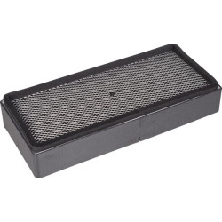 Filtre à air PANCLEAN AXH1078