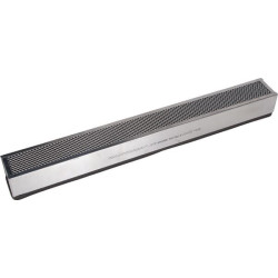 Filtre à air PANCLEAN AXH1080
