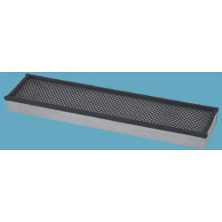 Filtre à air PANCLEAN AXH1091