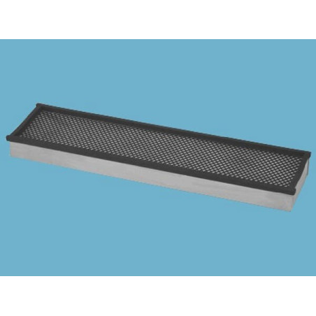 Filtre à air PANCLEAN AXH1091