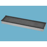 Filtre à air PANCLEAN AXH1091