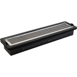 Filtre à air PANCLEAN AXH1098