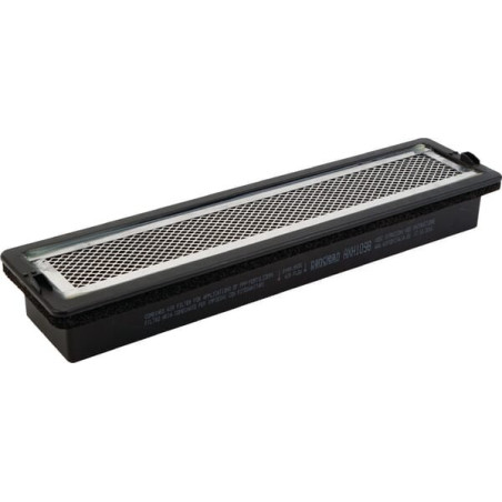 Filtre à air PANCLEAN AXH1098