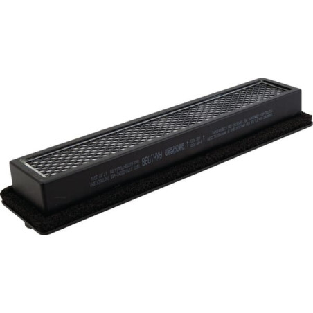 Filtre à air PANCLEAN AXH1098