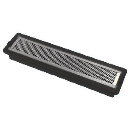 Filtre à air PANCLEAN AXH1098