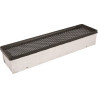 Filtre à air PANCLEAN AXH1102