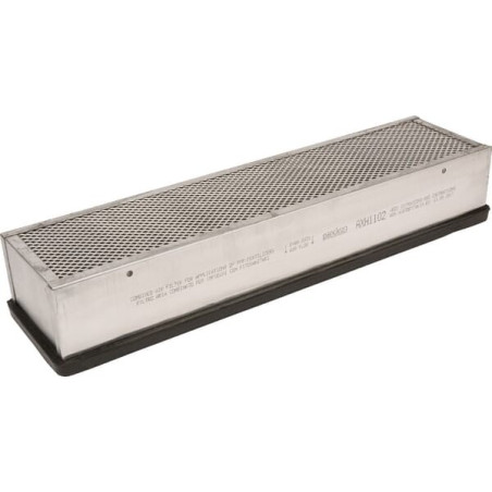 Filtre à air PANCLEAN AXH1102