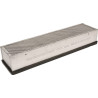 Filtre à air PANCLEAN AXH1102
