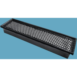 Filtre à air PANCLEAN AXH1110