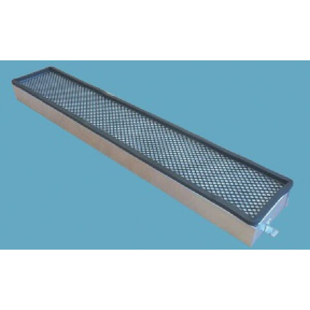 Filtre à air PANCLEAN AXH1148