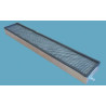 Filtre à air PANCLEAN AXH1148