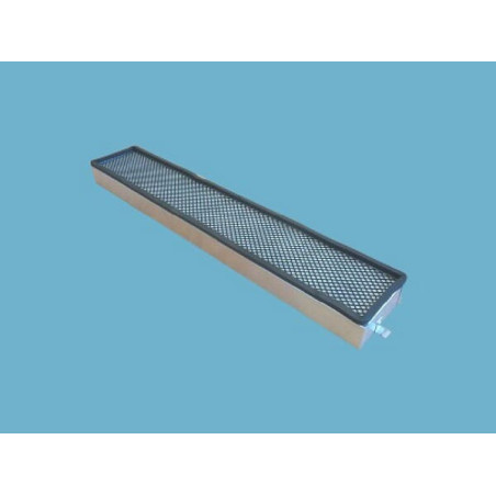 Filtre à air PANCLEAN AXH1148