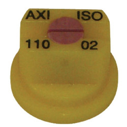 Buse ALBUZ AXI11002