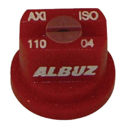 Buse ALBUZ AXI11004