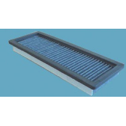 Filtre à air PANCLEAN AXK1006