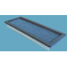 Filtre à air PANCLEAN AXK1006